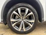 LEXUS RX450h AWD