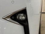 LEXUS RX450h AWD