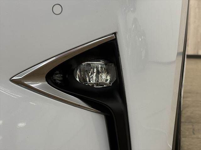 LEXUS RX450h AWD