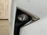 LEXUS RX450h AWD
