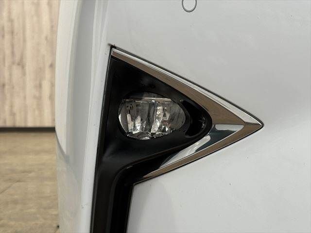 LEXUS RX450h AWD