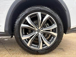 LEXUS RX450h AWD