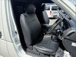 REGIUSACE van 1.25t 2WD