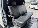 REGIUSACE van 1.25t 2WD