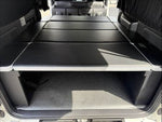 REGIUSACE van 1.25t 2WD