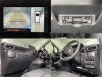SIENTA