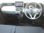Spacia 4WD