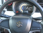 Spacia 4WD