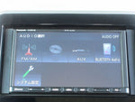 Spacia 4WD