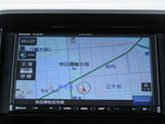 Spacia 4WD
