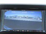 Spacia 4WD
