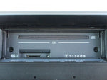 Spacia 4WD