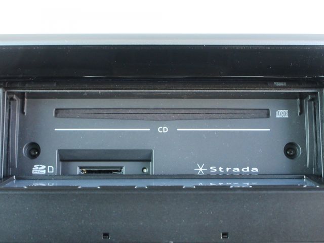 Spacia 4WD