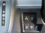 Spacia 4WD
