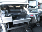 Spacia 4WD