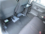 Spacia 4WD