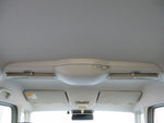 Spacia 4WD