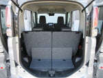 Spacia 4WD