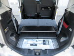 Spacia 4WD