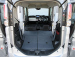 Spacia 4WD