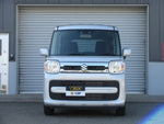 Spacia 4WD
