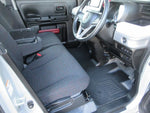Spacia 4WD