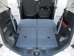 Spacia 4WD