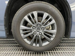 VOXY HYBRID 4WD