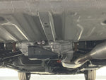VOXY HYBRID 4WD