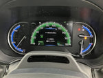 VOXY HYBRID 4WD