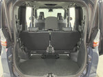 VOXY HYBRID 4WD