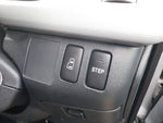 HIACE COMMUTER