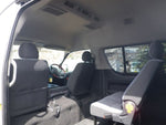 HIACE COMMUTER
