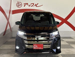 NOAH 4WD