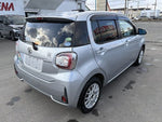 PASSO 4WD