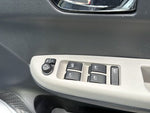 PASSO 4WD