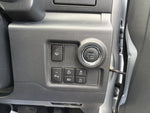 PASSO 4WD