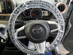 PASSO 4WD