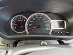 PASSO 4WD