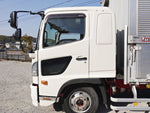 RANGER