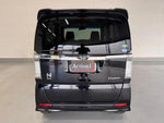 N-BOX CUSTOM