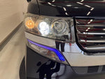 N-BOX CUSTOM