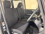 N-BOX CUSTOM