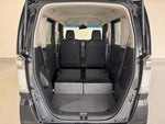 N-BOX CUSTOM
