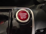 N-BOX CUSTOM