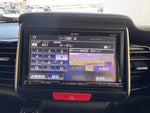 N-BOX CUSTOM