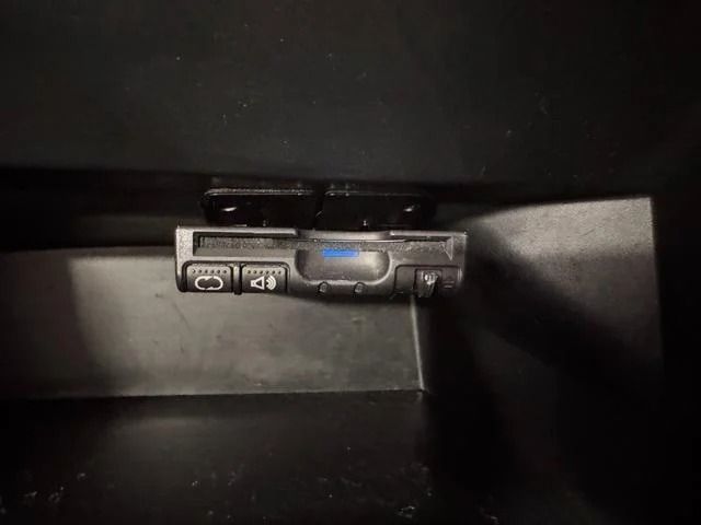 N-BOX CUSTOM