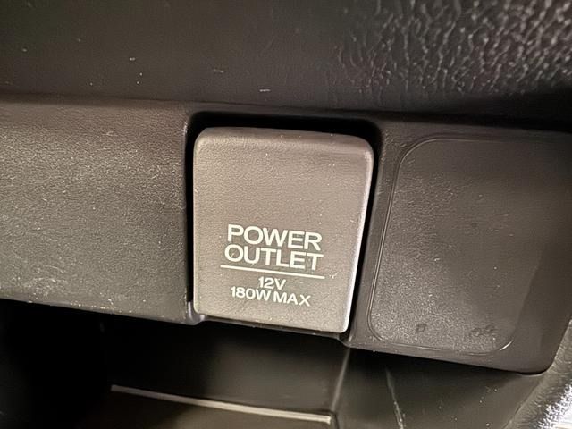 N-BOX CUSTOM