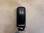 N-BOX CUSTOM
