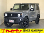 JIMNY 4WD